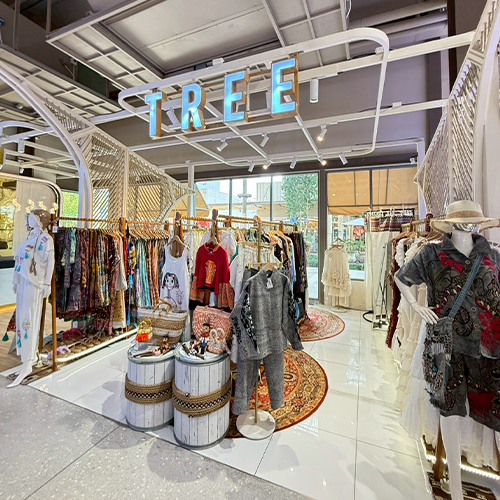 Gallery 2